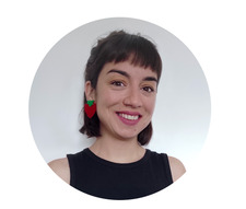 Melisa