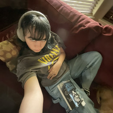 Hannah