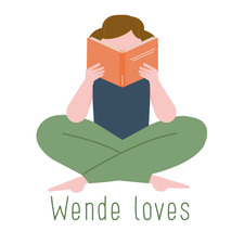 Wende.loves