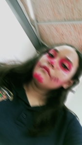 Pamela