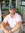 Alan Lee | 17 comments