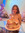 Claudia