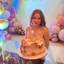 Claudia