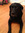 Addison Baffert (addisonbaffert) | 2 comments