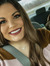 Emily C...