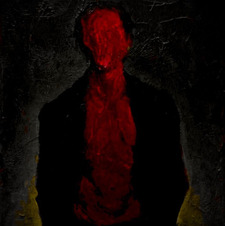 lukas!! (semi-hater)