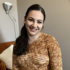 Michelle Prester