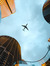 angelina