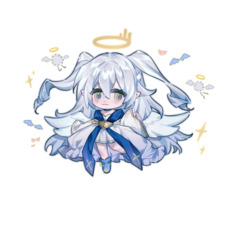 Yan