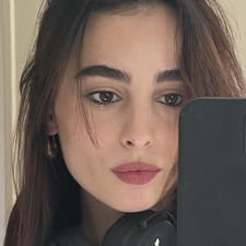 bia lopes