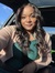 Raven J...