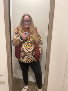 Caitlin Elizabeth