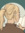aly ࣪ ┊͙✧˖*°࿐