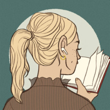 aly ࣪ ┊͙✧˖*°࿐