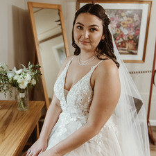 Kristyn Tinnyo