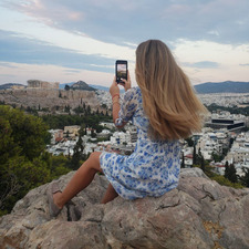 Bulavintseva Svetlana