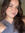 Ana Camila