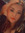 Rhonda Chavez