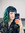 member photo member photo