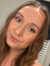 Amy Wil...