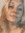 Sarah Gevaras | 1 comments