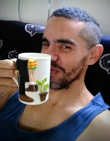 Alejandro
