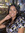 Pooja Patel