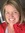 Cathy Helwig