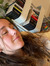 Marieke