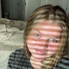 Cassi Jacobsen