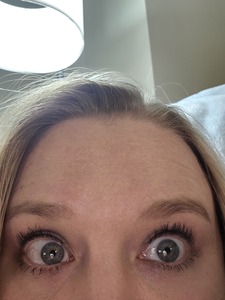 Bebhinn Conner