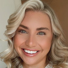 Brooklynn Moore