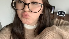 Ana