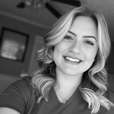 Kennedy Thompson