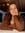 Cecilie...