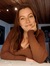 Cecilie...