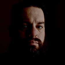 Keith Bates