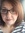 Jo  Duff-Blanton | 1 comments