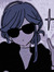 Eleanor...