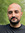 Mortaza...