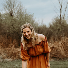 Emilee Hudec