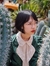 Kim Hươ...