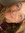 Kaylee Clouser