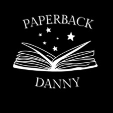 Paperbackdanny