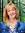 Joanne Lecuyer