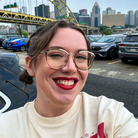 Emmalee Miller (emmalalalee) - Thurmont, MD (1,029 books)