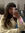 Riya Sood