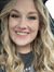 Emily Reagor
