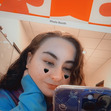 bryanna