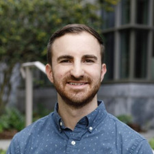 Tim McDermott